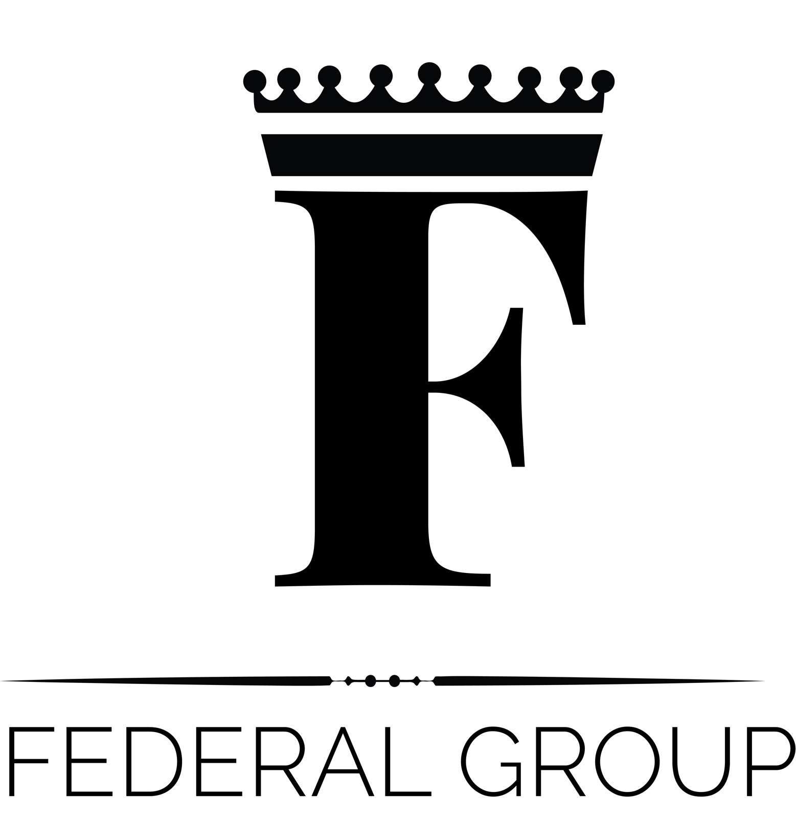 Federal Group