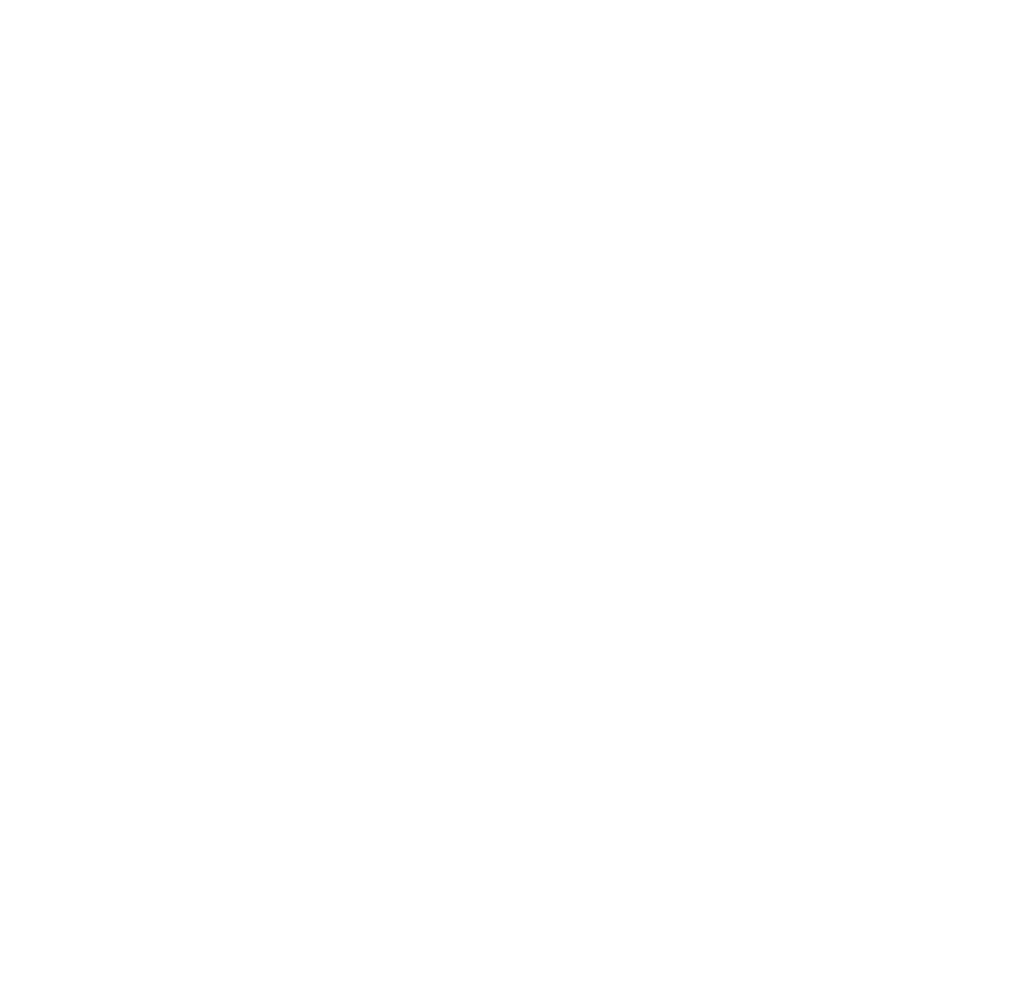 Federal Group